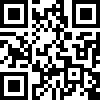 https://irasin.ir/xgwc