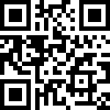 https://irasin.ir/xbhY