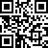 https://irasin.ir/xh84