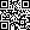 https://irasin.ir/x4xz