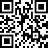 https://irasin.ir/xF4x