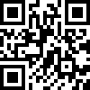 https://irasin.ir/xpdn