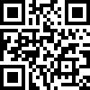 https://irasin.ir/x9MK