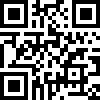 https://irasin.ir/xpWH