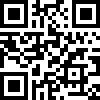 https://irasin.ir/xy3b