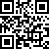 https://irasin.ir/xwVy