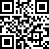 https://irasin.ir/xk48