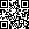 https://irasin.ir/xw5z