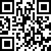 https://irasin.ir/x8WL