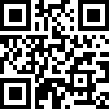 https://irasin.ir/xbyj