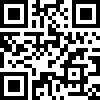 https://irasin.ir/xH9C