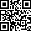 https://irasin.ir/x6RB