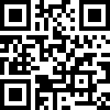 https://irasin.ir/xwfD