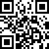 https://irasin.ir/xyWP