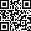 https://irasin.ir/xL7c