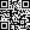 https://irasin.ir/x4vr
