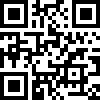 https://irasin.ir/xGm3