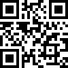 https://irasin.ir/xxDM