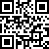 https://irasin.ir/xbgX