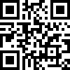 https://irasin.ir/xtW2