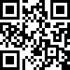 https://irasin.ir/xrkD