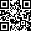 https://irasin.ir/xgsx