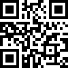 https://irasin.ir/xb9Z