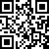 https://irasin.ir/x6nT