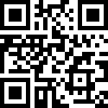 https://irasin.ir/xbHN