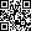 https://irasin.ir/xH8s