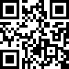 https://irasin.ir/xsnx
