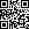 https://irasin.ir/xJ3m