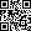 https://irasin.ir/xdk3