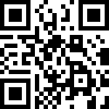 https://irasin.ir/xhPd