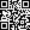 https://irasin.ir/xhMt