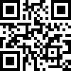 https://irasin.ir/x3LB