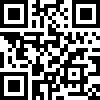 https://irasin.ir/xykd