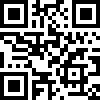 https://irasin.ir/xyBH