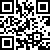 https://irasin.ir/xFT9
