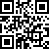 https://irasin.ir/xwZz