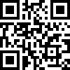 https://irasin.ir/xtCL