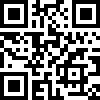 https://irasin.ir/xmDV