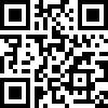 https://irasin.ir/xK2Y