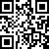 https://irasin.ir/xmMm