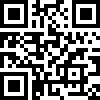 https://irasin.ir/xmFY