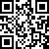 https://irasin.ir/x46P