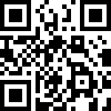 https://irasin.ir/xDhz