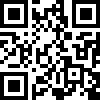 https://irasin.ir/x6F5