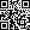 https://irasin.ir/xwPv