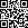 https://irasin.ir/xzpZ